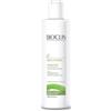 IST.GANASSINI SpA Bioclin Bio-Hydra Shampoo Quotidiano Capelli Normali e Cute Sensibile 200 ml