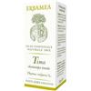 ERBAMEA Srl TIMO CHEMIOTIPO TIMOLO 10 ML