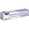 ERREKAPPA EUROTERAPICI SpA CENTERIL GEL GAMBE 75ML