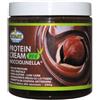 VITA AL TOP Srl ULTIMATE PROTEIN CREAM VEG NOC