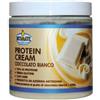 VITA AL TOP Srl ULTIMATE PROTEIN CREAM CIOC BI