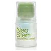 A.MENARINI IND.FARM.RIUN.Srl NATURE'S NEOSTEM UO STICK C/OCCH