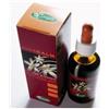 SANGALLI Srl Juvacalm integratore alimentare utile in caso di stress ed insonnia contagocce 100ml