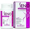 NATURANDO Srl Senotop Integratore 60 Compresse