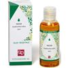 FITOMEDICAL Srl OLIO VEGETALE NEEM 50ML
