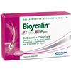 GIULIANI SpA Bioscalin TricoAge 45+ Compresse Trattamento 2 Mesi PROMO 60 Compresse