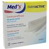 FARMAC-ZABBAN SpA FARMACTIVE GRZ PAR ST10X10 36P
