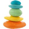 CHICCO (ARTSANA SpA) CHICCO Gioco Stone Balance