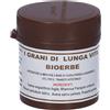 BIOERBE Srl Grani Di Lunga Vita Bioerbe Integratore Lassativo 33 g