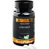 PROMOPHARMA SpA ACIDO FOLICO BOTANICAL 100CPR