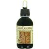 ECOL Sas ECOL EcoClorofilla favorisce il fisiologico benessere dell'organismo Estratto analcolico 50ml
