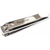 BEAUTYTIME INTERNATIONAL Srl BEAUTYTIME TAGLIAUNGHIE PIEDI