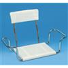 SAFETY SpA SEDILE VASCA BAGNO