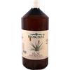 NATUR-FARMA Srl Natur Farma Aloe Arboresc Puro Succo 500 ml
