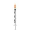 DESA PHARMA Srl SIR INS EXTRAFINE 1MLG26 AGO R