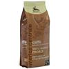ALCE NERO SpA Alce Nero Caff