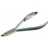 BEAUTYTIME INTERNATIONAL Srl Beautytime Tronchesine Pellicine 10 cm