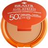 IST.GANASSINI SpA Rilastil Sun PPT 50+ Dore' NF