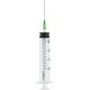 DESA PHARMA Srl Desa Siringa Extrafine 20 ml 21G Eccentrica 1 Pezzo
