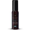 SkinCeuticals Phloretin CF Gel Siero-in-gel antiossidante con 10% di Vitamina C pura 30ml