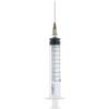 DESA PHARMA Srl Desa Pharma Siringa Extrafine Ago 12 G22 10cc