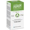 SPECCHIASOL Srl PRIMUM DRENANTE MINIDRINK LIM