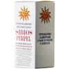 BIO-LOGICA Srl Bio-Logica Sibios Perpel Gocce Integratore Alimentare 50ml