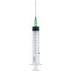 DESA PHARMA Srl SIR IPOD SF EF 10C AG2 G21 CEN