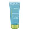BIODERMA ITALIA Srl BIODERMA SEBIUM GEL MOUSSANT 100 ml