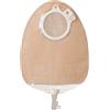 COLOPLAST SpA Sensura Click Sacca Uro Trasparente Maxi 460 ml 30 Pezzi