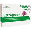 AQUA VIVA Srl ESTROGREEN 30CPS