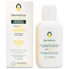 GREEN LIFE Srl DERMOLIVO Det.Olio 150ml