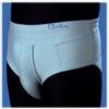 SAFTE SpA ORIONE 515 SLIP ERNIA CO BI 6