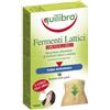 EQUILIBRA Srl FERMENTI LAT 10BUST STICK PACK