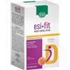ESI SpA ESI FIT DRENA 24POCKET DRINK