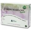 ALCHIMIA BENOIT Srl CARDO MARIANO BENOIT 60CPR
