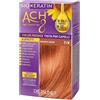 GDP Srl-GENERAL DIETET.PHARMA BIOKERATIN ACH8 COLOR 7/R