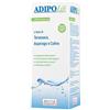 ARISTEIA FARMACEUTICI Srl ADIPOLIFT DRENANTE 500ML