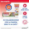 ALFASIGMA SpA TAUMARIN, DENT BABY FRA 44GAT