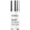 LABORATOIRES FILORGA C.ITALIA FILORGA AGE PURIFY INTENSIVE Siero Rughe e Imperfezioni 30ml