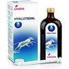 INDUSTRIA ITALIANA INTEGR.TREI HYALUTIDIN DC 125 ML