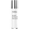 LABORATOIRES FILORGA C.ITALIA FILORGA AGE PURIFY Fluido Viso Anti Rughe Imperfezioni 50ml