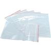SAFETY SpA SACCHETTO RIFIUTI 15X22 1PZ