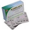 HERBOPLANET Srl Radio Act 30G Tiroide 30 compresse