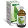 PROMOPHARMA SpA Fitodis 3 Gocce Integratore 50 ml