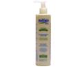 OSMOS Srl Multiskin Family Emulsione Viso Corpo 300 ml
