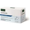 SOLIME' Srl GASTROGEL 20STICKPACK SOLIME