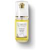 VIVIPHARMA s.a. GLYCOSAN PLUS BIOSENSIL OIL per capelli stressati 50mL