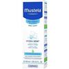 LAB.EXPANSCIENCE ITALIA Srl Mustela Hydra Bebé Crema Viso Idratante 24H 40 ml
