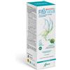 ABOCA SpA SOCIETA' AGRICOLA FITONASAL Neb.Spray 125ml